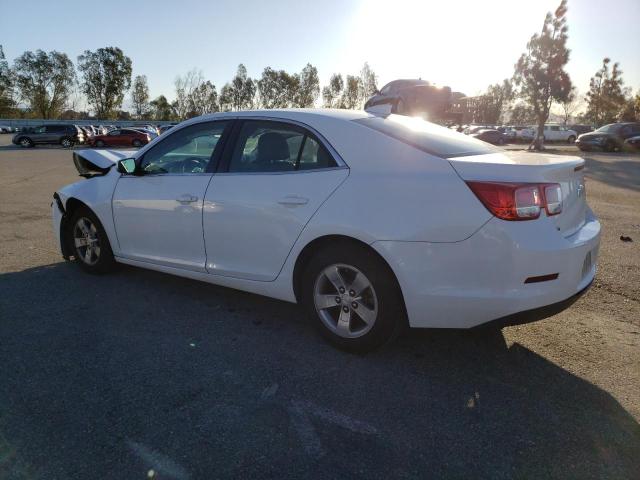 Photo 1 VIN: 1G11C5SA4GF121399 - CHEVROLET MALIBU LIM 