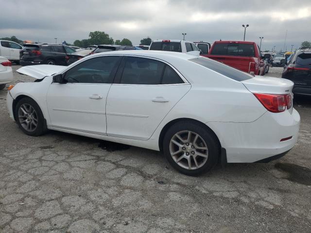 Photo 1 VIN: 1G11C5SA4GF130636 - CHEVROLET MALIBU LIM 