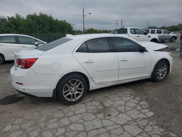 Photo 2 VIN: 1G11C5SA4GF130636 - CHEVROLET MALIBU LIM 