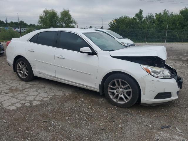 Photo 3 VIN: 1G11C5SA4GF130636 - CHEVROLET MALIBU LIM 