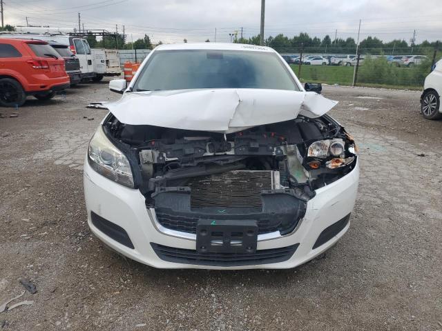 Photo 4 VIN: 1G11C5SA4GF130636 - CHEVROLET MALIBU LIM 