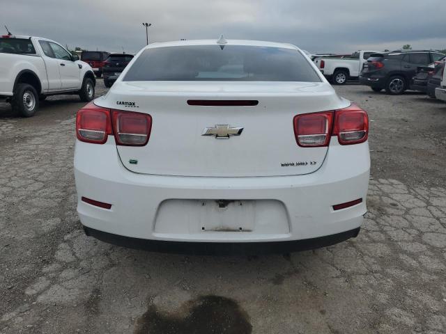 Photo 5 VIN: 1G11C5SA4GF130636 - CHEVROLET MALIBU LIM 