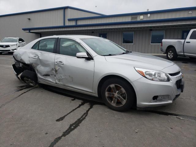 Photo 3 VIN: 1G11C5SA4GF136808 - CHEVROLET MALIBU LIM 