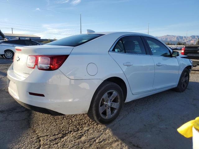 Photo 2 VIN: 1G11C5SA4GF140714 - CHEVROLET MALIBU LIM 