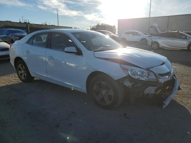 Photo 3 VIN: 1G11C5SA4GF140714 - CHEVROLET MALIBU LIM 