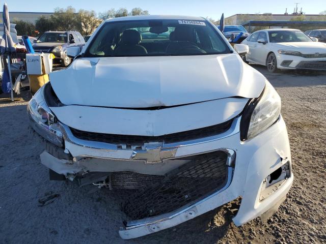 Photo 4 VIN: 1G11C5SA4GF140714 - CHEVROLET MALIBU LIM 