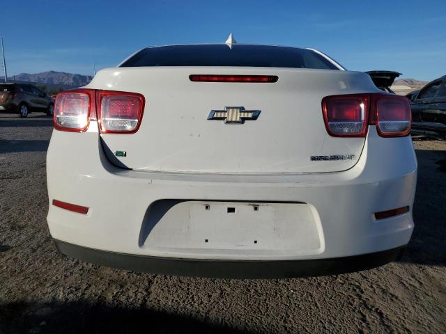 Photo 5 VIN: 1G11C5SA4GF140714 - CHEVROLET MALIBU LIM 