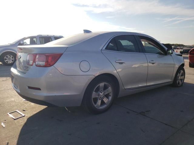 Photo 2 VIN: 1G11C5SA4GF142690 - CHEVROLET MALIBU LIM 