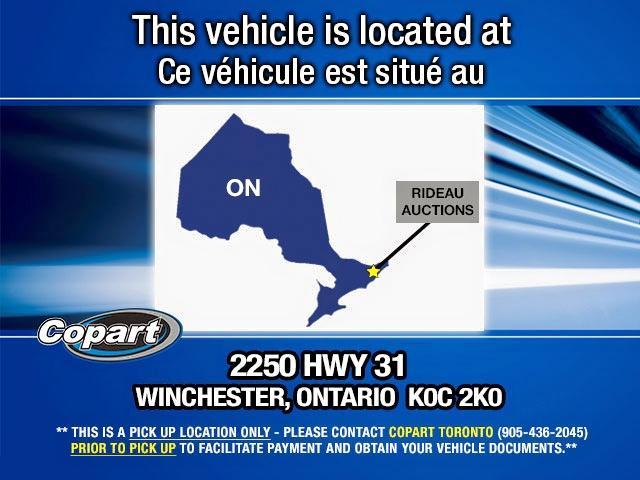 Photo 9 VIN: 1G11C5SA4GF143323 - CHEVROLET MALIBU LIM 