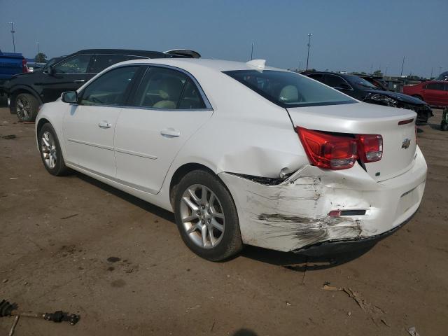 Photo 1 VIN: 1G11C5SA4GF145363 - CHEVROLET MALIBU LIM 