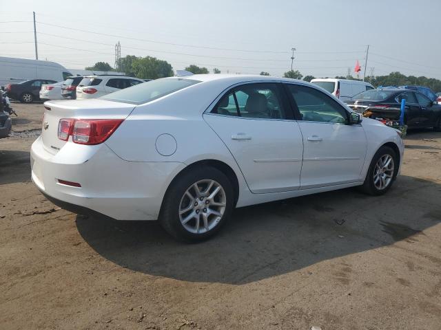 Photo 2 VIN: 1G11C5SA4GF145363 - CHEVROLET MALIBU LIM 