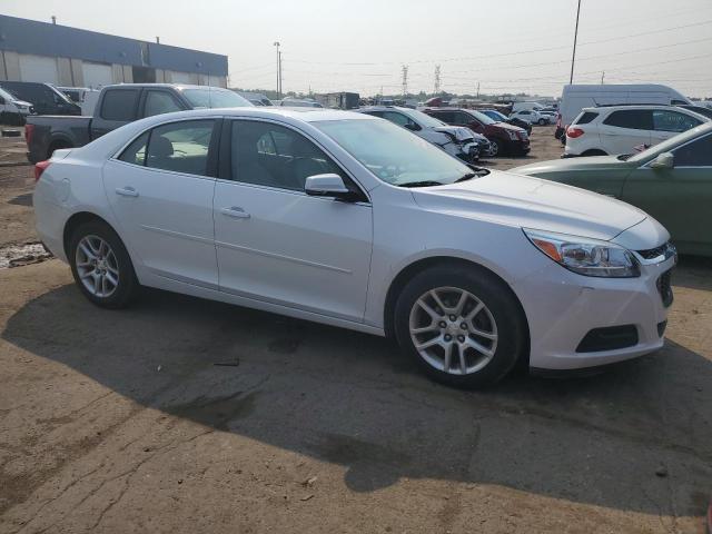 Photo 3 VIN: 1G11C5SA4GF145363 - CHEVROLET MALIBU LIM 