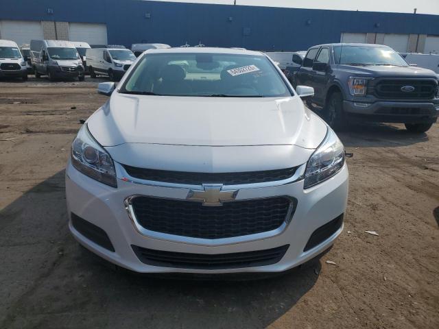 Photo 4 VIN: 1G11C5SA4GF145363 - CHEVROLET MALIBU LIM 