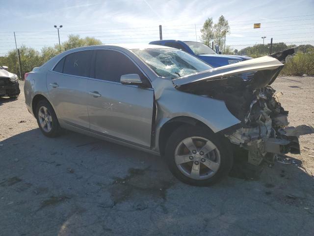 Photo 3 VIN: 1G11C5SA4GF148408 - CHEVROLET MALIBU LIM 