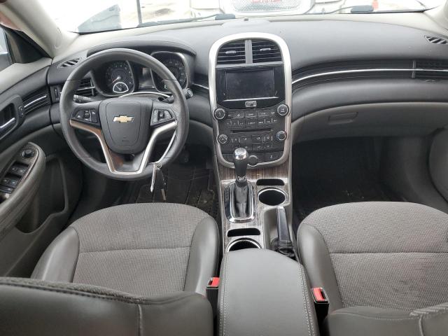 Photo 7 VIN: 1G11C5SA4GF149638 - CHEVROLET MALIBU 