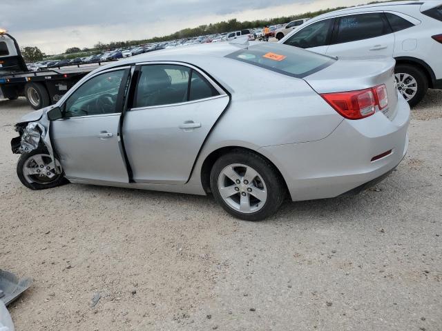 Photo 1 VIN: 1G11C5SA4GF151065 - CHEVROLET MALIBU LIM 