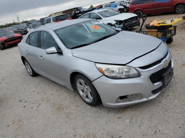 Photo 3 VIN: 1G11C5SA4GF151065 - CHEVROLET MALIBU LIM 