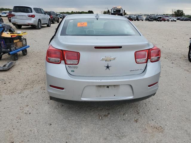 Photo 5 VIN: 1G11C5SA4GF151065 - CHEVROLET MALIBU LIM 