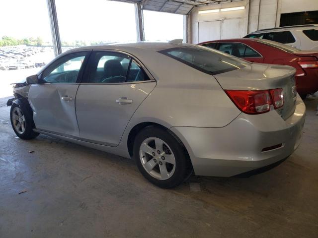 Photo 1 VIN: 1G11C5SA4GF152099 - CHEVROLET MALIBU LIM 