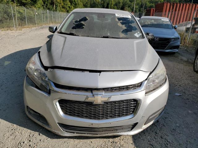 Photo 4 VIN: 1G11C5SA4GF157545 - CHEVROLET MALIBU LIM 