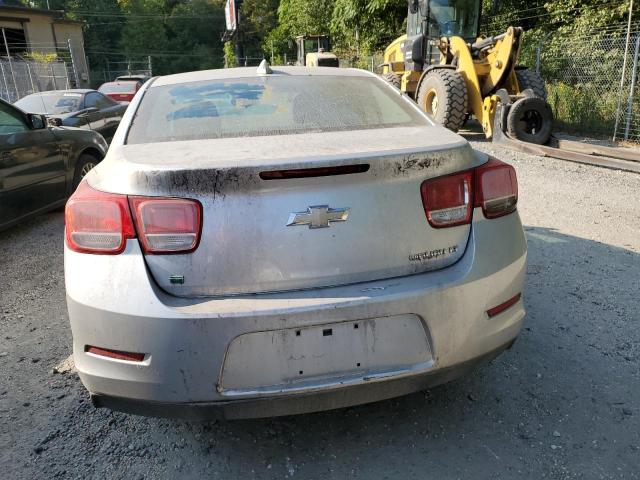 Photo 5 VIN: 1G11C5SA4GF157545 - CHEVROLET MALIBU LIM 