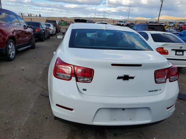 Photo 5 VIN: 1G11C5SA4GF158954 - CHEVROLET MALIBU LIM 