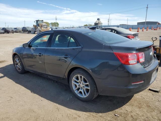 Photo 1 VIN: 1G11C5SA4GU107563 - CHEVROLET MALIBU LIM 