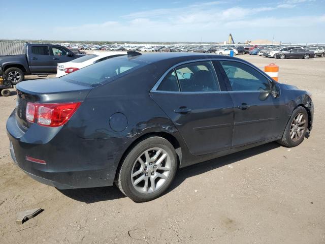 Photo 2 VIN: 1G11C5SA4GU107563 - CHEVROLET MALIBU LIM 