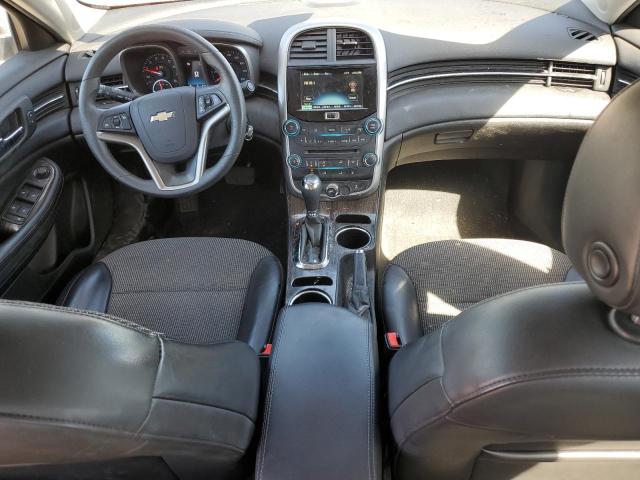 Photo 7 VIN: 1G11C5SA4GU107563 - CHEVROLET MALIBU LIM 