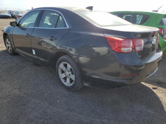 Photo 1 VIN: 1G11C5SA4GU119454 - CHEVROLET MALIBU LIM 