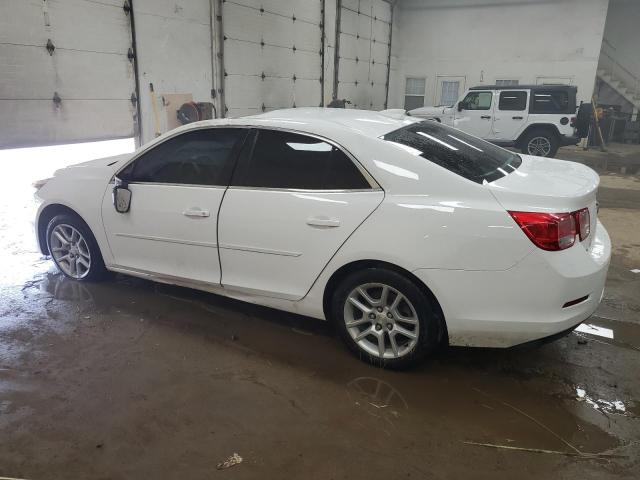 Photo 1 VIN: 1G11C5SA4GU127232 - CHEVROLET MALIBU LIM 