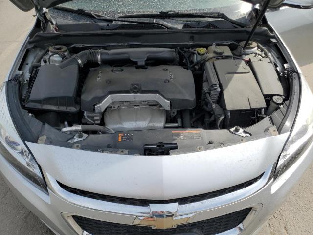 Photo 10 VIN: 1G11C5SA4GU147920 - CHEVROLET MALIBU LIM 