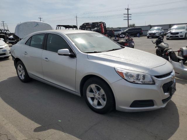 Photo 3 VIN: 1G11C5SA4GU147920 - CHEVROLET MALIBU LIM 