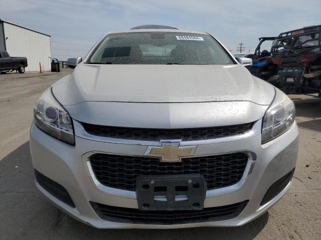 Photo 4 VIN: 1G11C5SA4GU147920 - CHEVROLET MALIBU LIM 