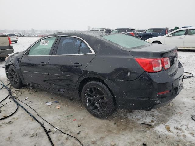 Photo 1 VIN: 1G11C5SA5DF135615 - CHEVROLET MALIBU 1LT 