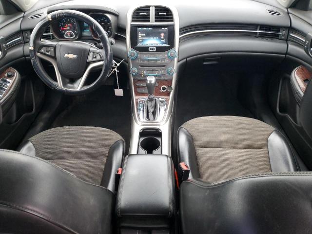 Photo 7 VIN: 1G11C5SA5DF135615 - CHEVROLET MALIBU 1LT 