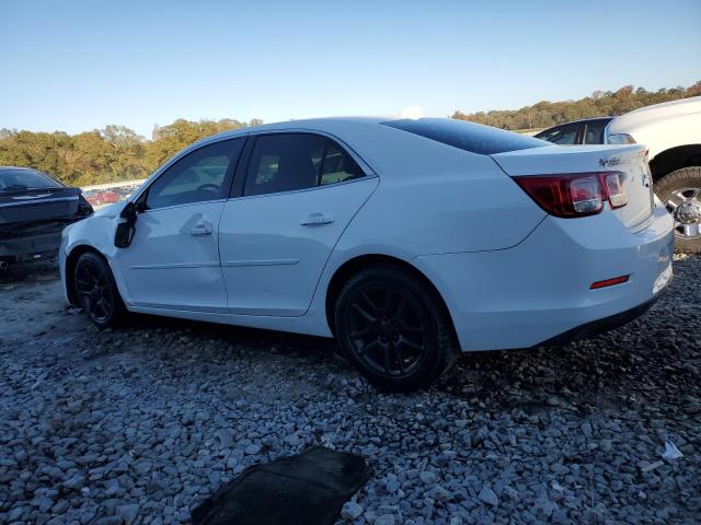 Photo 1 VIN: 1G11C5SA5DF140295 - CHEVROLET MALIBU 1LT 