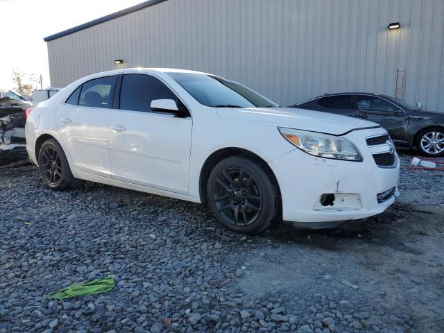 Photo 3 VIN: 1G11C5SA5DF140295 - CHEVROLET MALIBU 1LT 