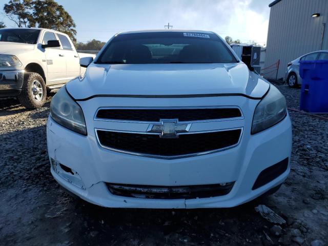 Photo 4 VIN: 1G11C5SA5DF140295 - CHEVROLET MALIBU 1LT 