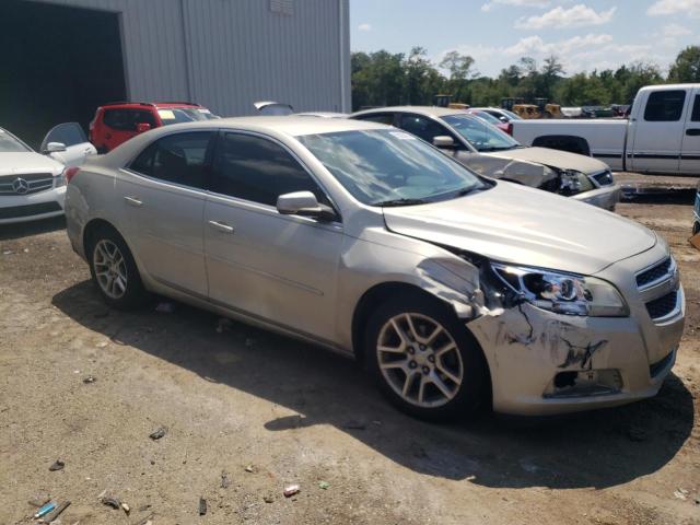 Photo 3 VIN: 1G11C5SA5DF146792 - CHEVROLET MALIBU 