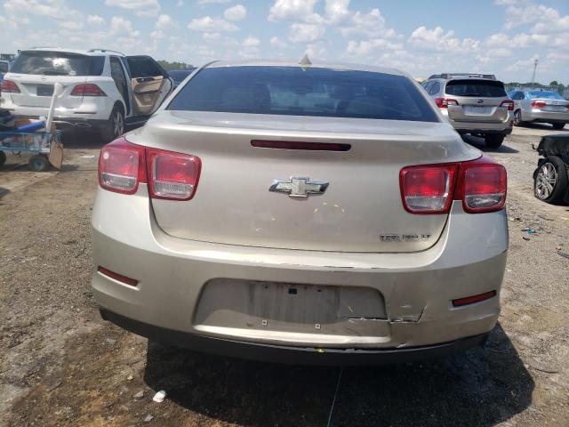 Photo 5 VIN: 1G11C5SA5DF146792 - CHEVROLET MALIBU 