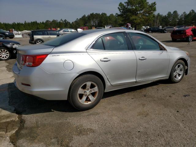 Photo 2 VIN: 1G11C5SA5DF181333 - CHEVROLET MALIBU 