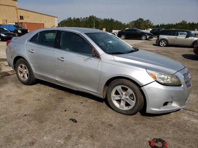 Photo 3 VIN: 1G11C5SA5DF181333 - CHEVROLET MALIBU 