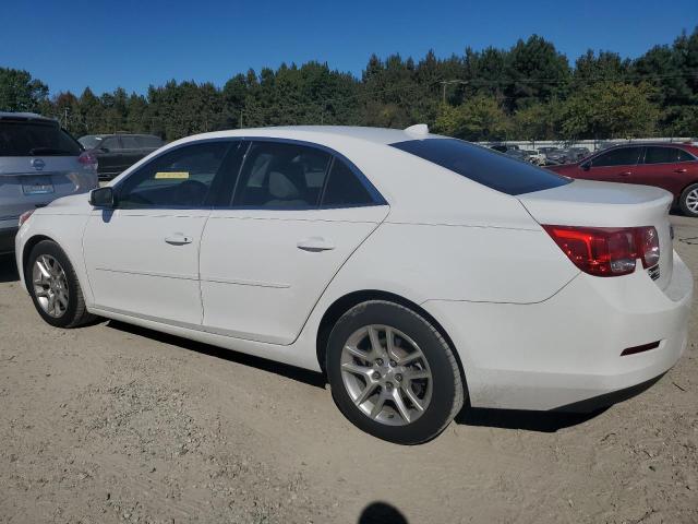 Photo 1 VIN: 1G11C5SA5DF214170 - CHEVROLET MALIBU 1LT 