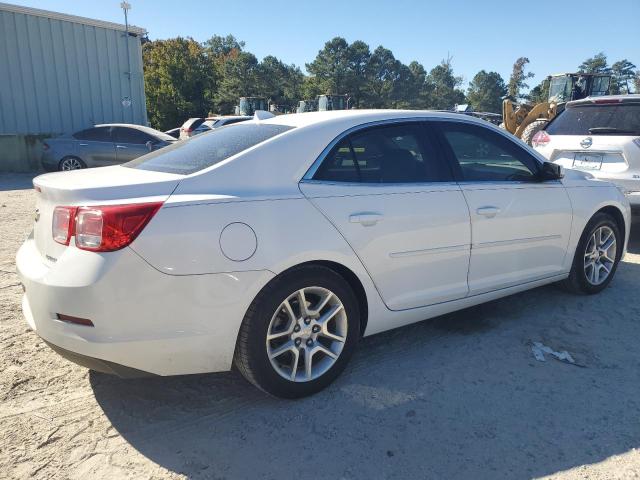 Photo 2 VIN: 1G11C5SA5DF214170 - CHEVROLET MALIBU 1LT 