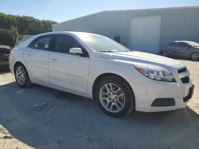 Photo 3 VIN: 1G11C5SA5DF214170 - CHEVROLET MALIBU 1LT 