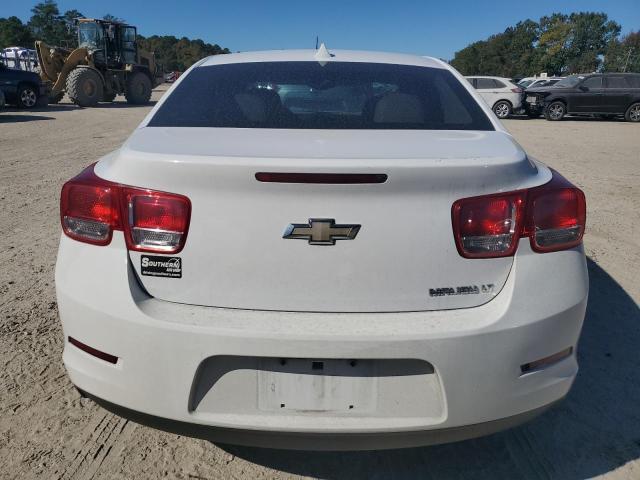 Photo 5 VIN: 1G11C5SA5DF214170 - CHEVROLET MALIBU 1LT 