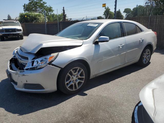 Photo 0 VIN: 1G11C5SA5DF215383 - CHEVROLET MALIBU 1LT 