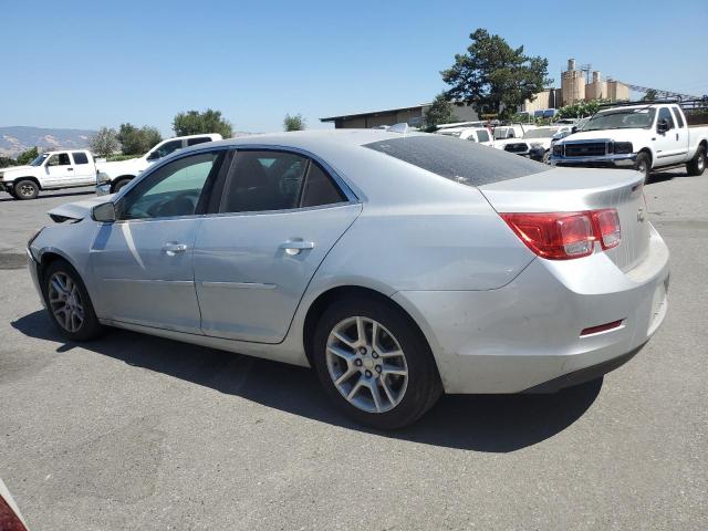 Photo 1 VIN: 1G11C5SA5DF215383 - CHEVROLET MALIBU 1LT 