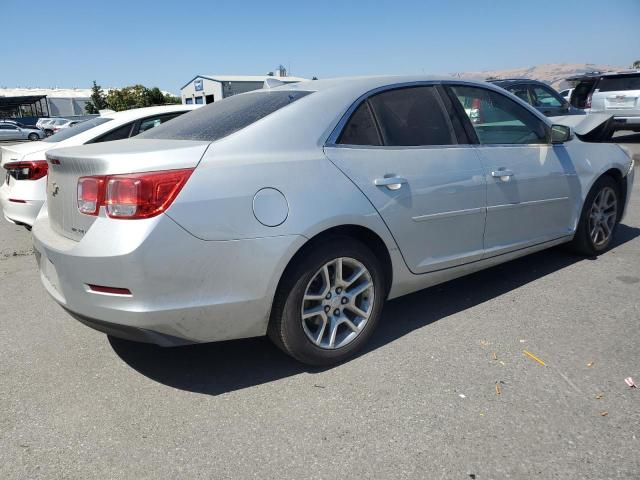 Photo 2 VIN: 1G11C5SA5DF215383 - CHEVROLET MALIBU 1LT 